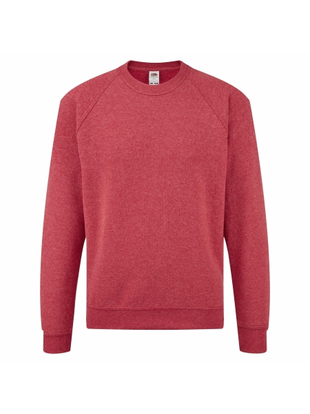 kids-classic-raglan-sweat-felpa-fruit-of-the-loom-vintage heather red.jpg